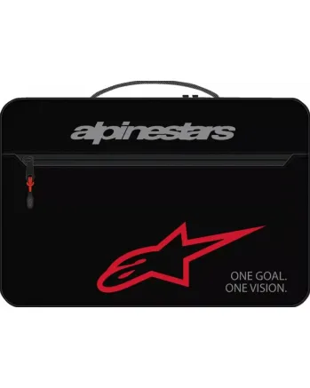 Калъф за мотокрос очила ALPINESTARS SUPERTECH VISION