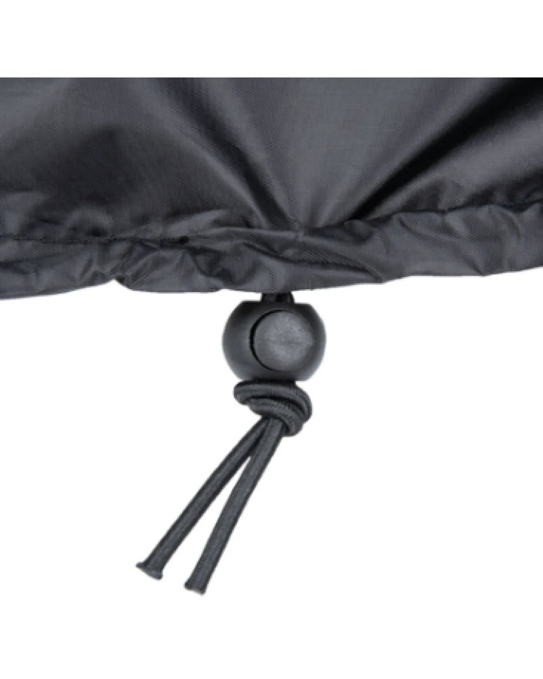Калъф за седалка OXFORD ScootSeat, размер L
