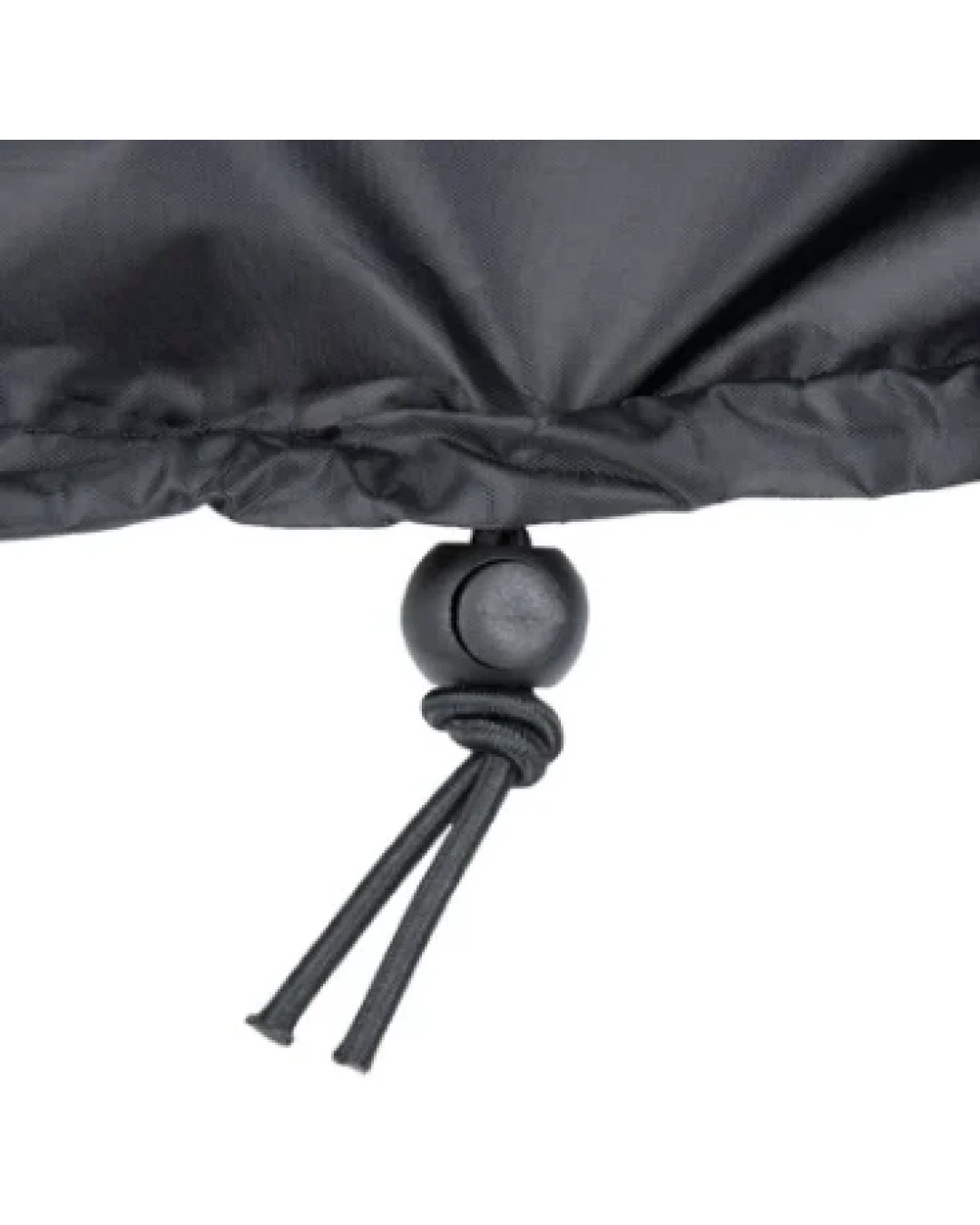 Калъф за седалка OXFORD ScootSeat, размер M
