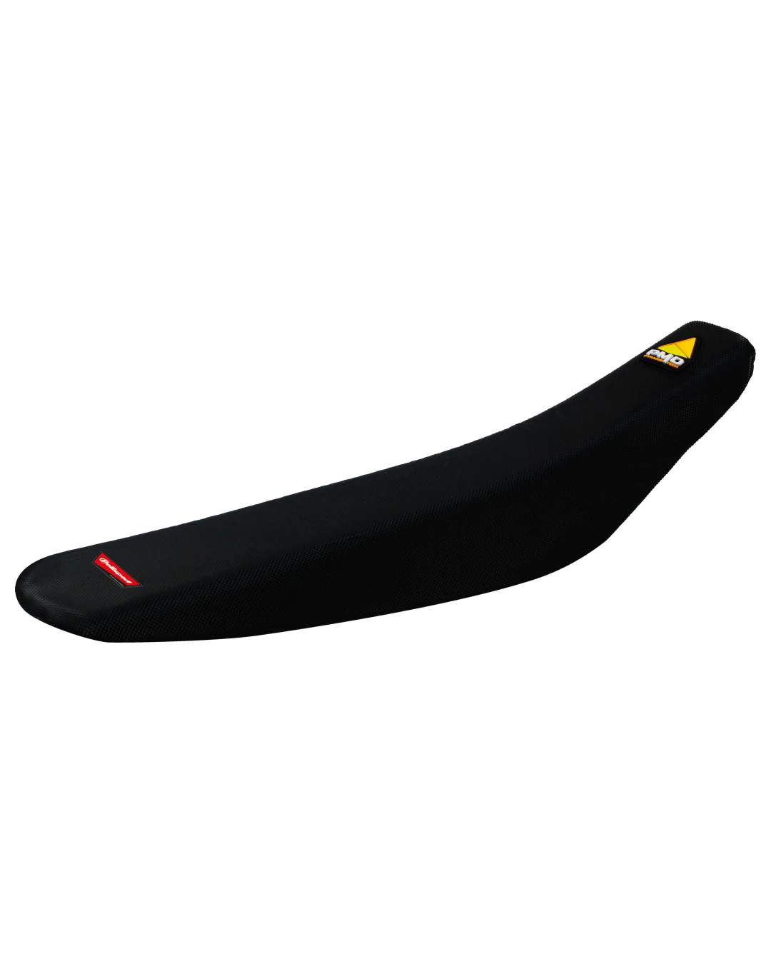 Калъф за седалка Polisport Honda CRF250 - 2018-21 / CRF450 - 2017-20 Black