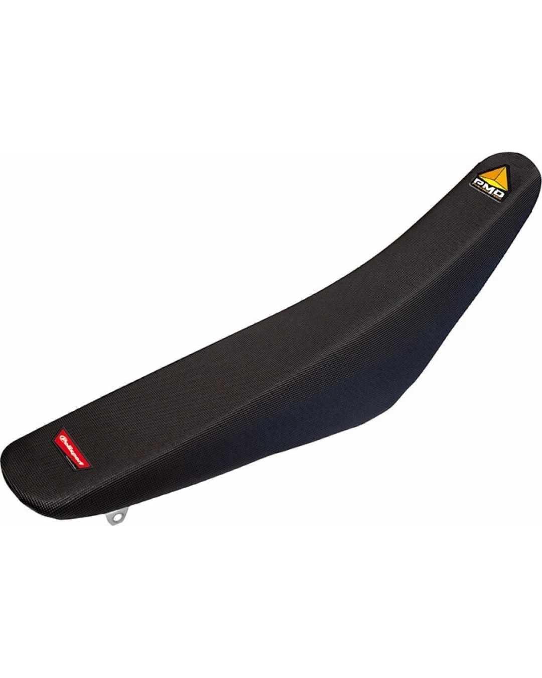 Калъф за седалка Polisport KTM SX-SXF - 2019-21 /  EXC/EXC-F - 2020-21 Black