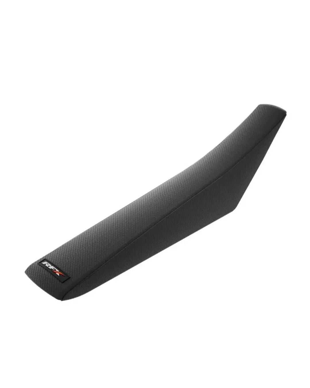 Калъф за седалка RFX Race Gripper Seat Cover - Black KTM 23-25