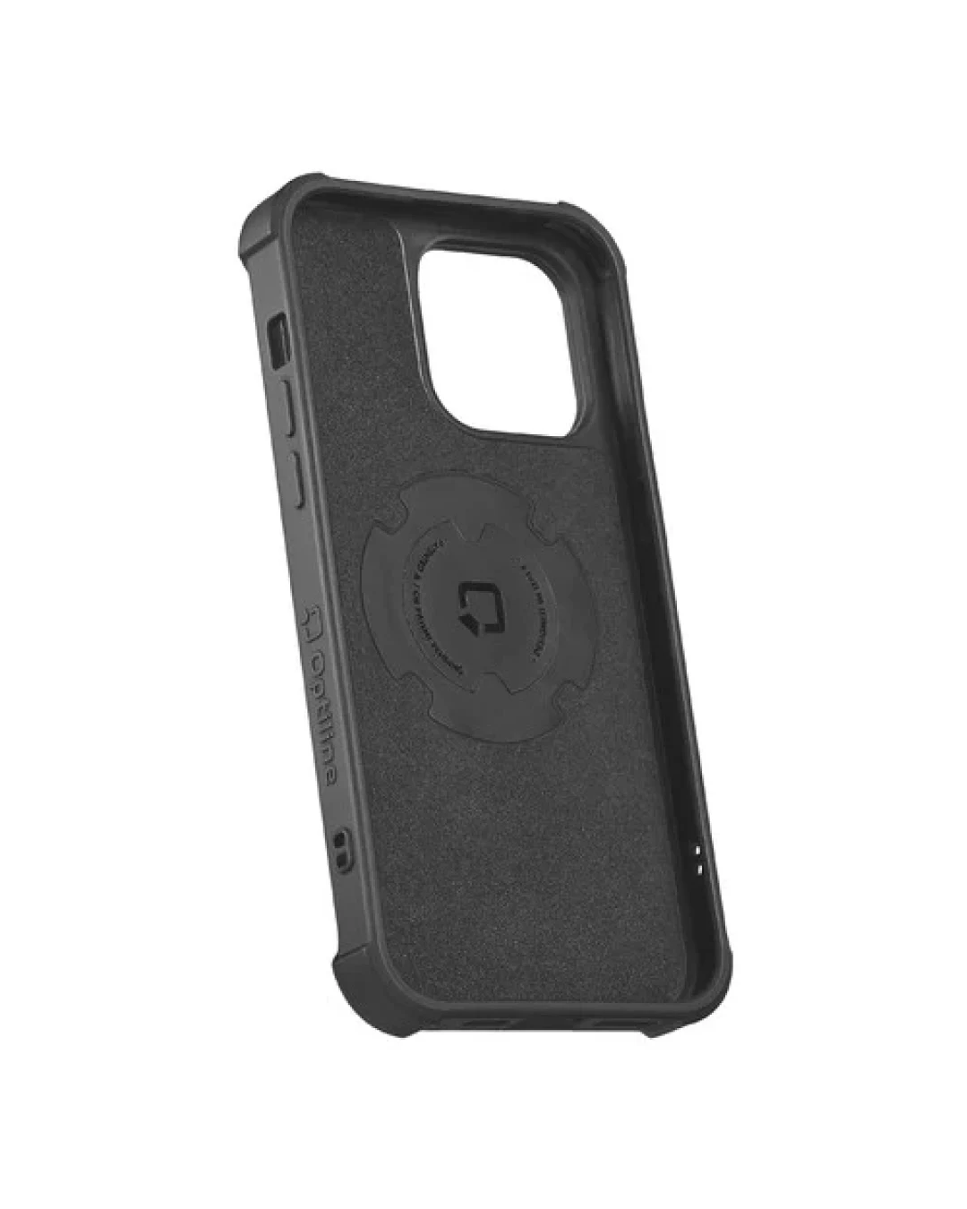 Калъф за телефон OPTILINE MAG iPhone 14 Pro