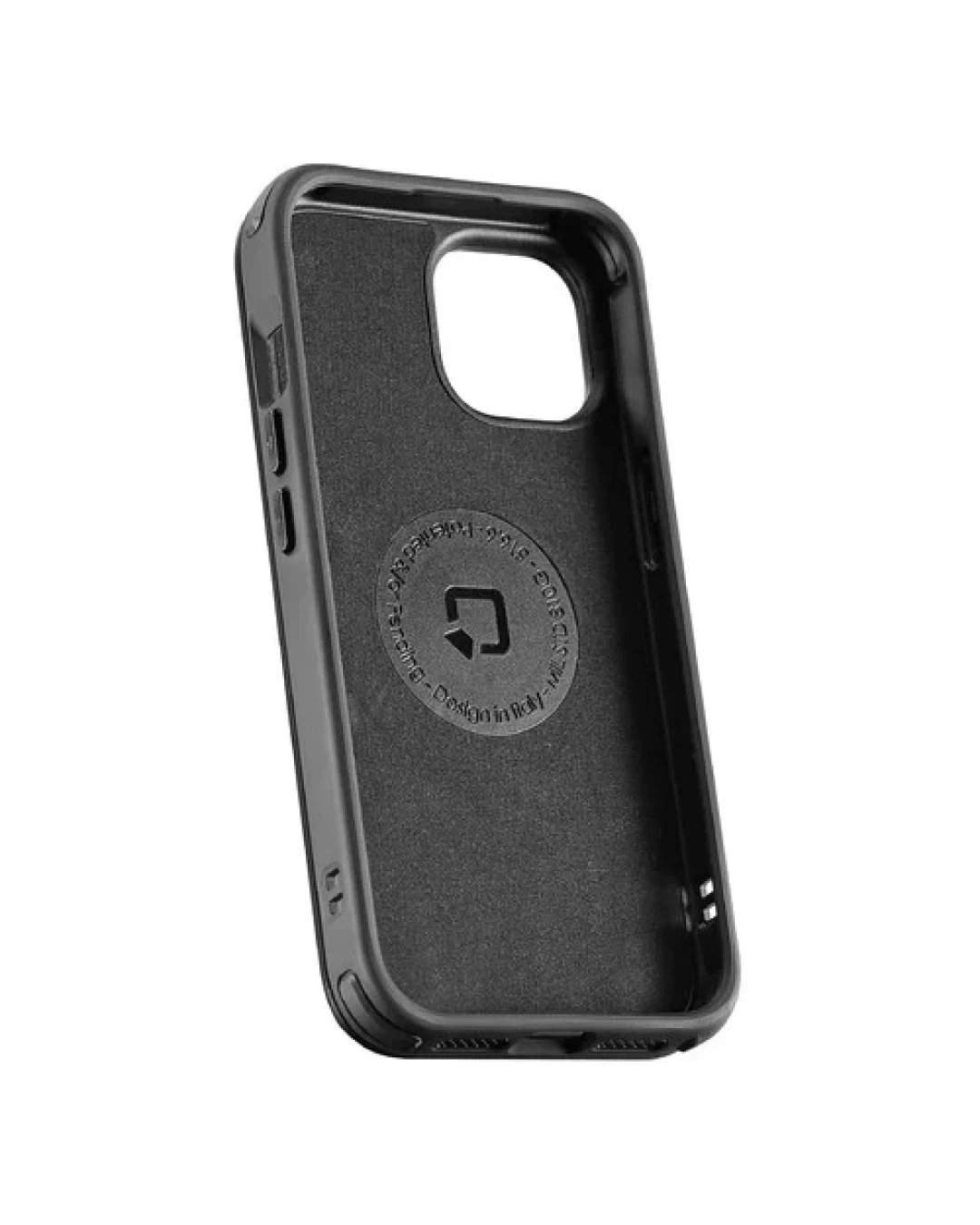 Калъф за телефон OPTILINE MAG iPhone 15 Pro