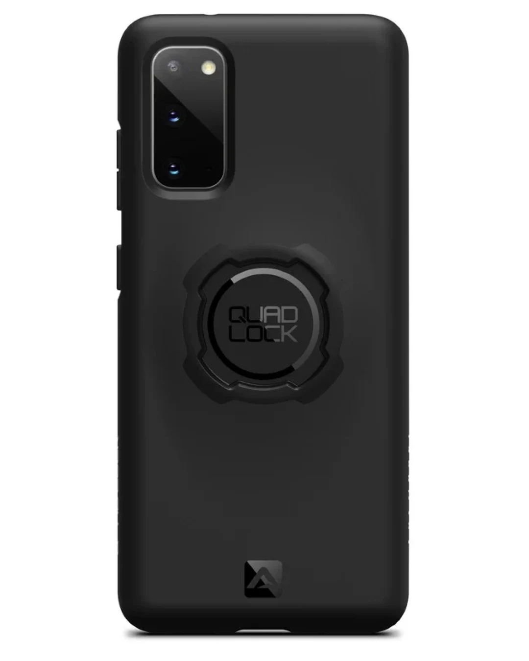 Калъф за телефон QUAD LOCK CASE Samsung Galaxy S20
