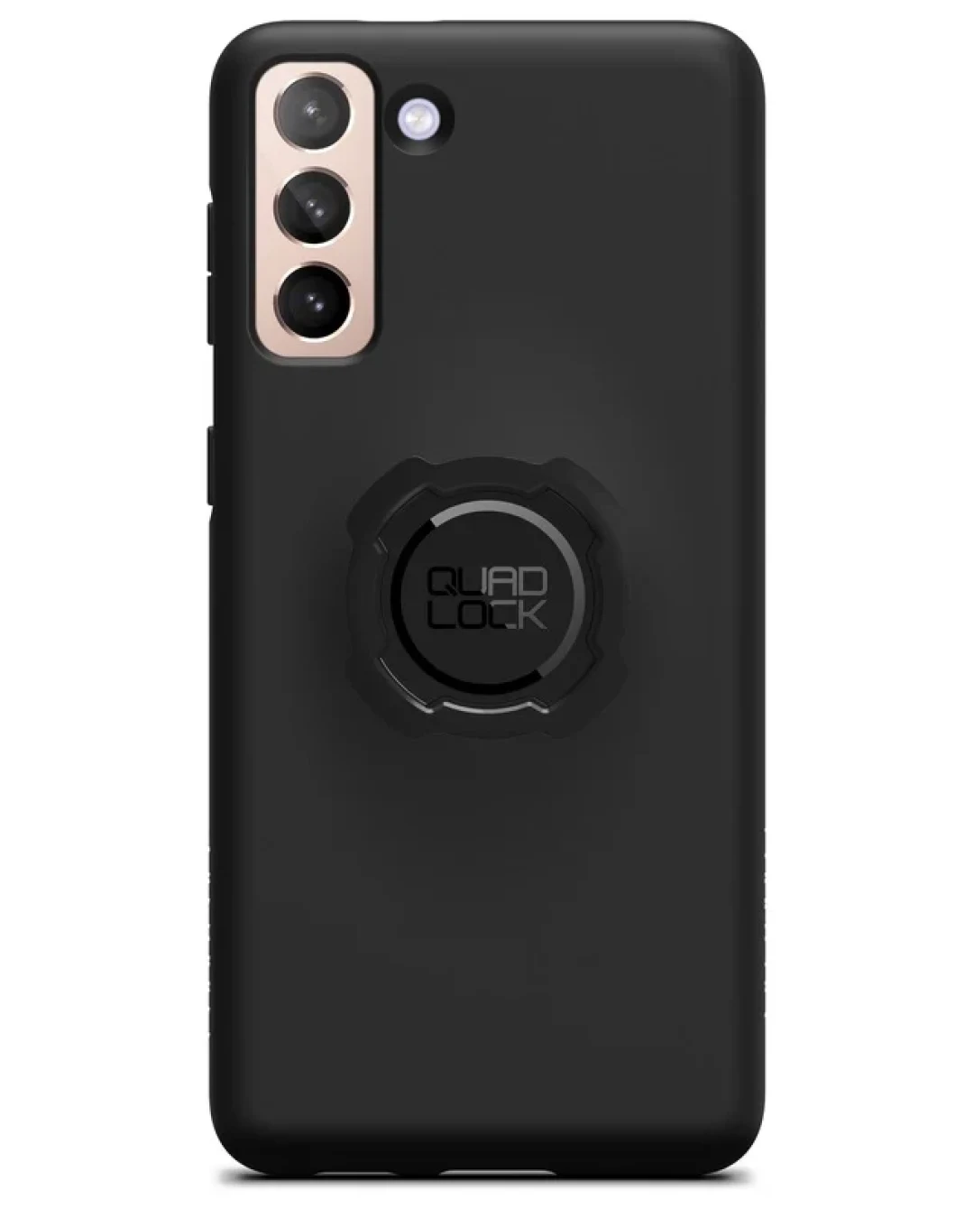 Калъф за телефон QUAD LOCK CASE Samsung Galaxy S21+
