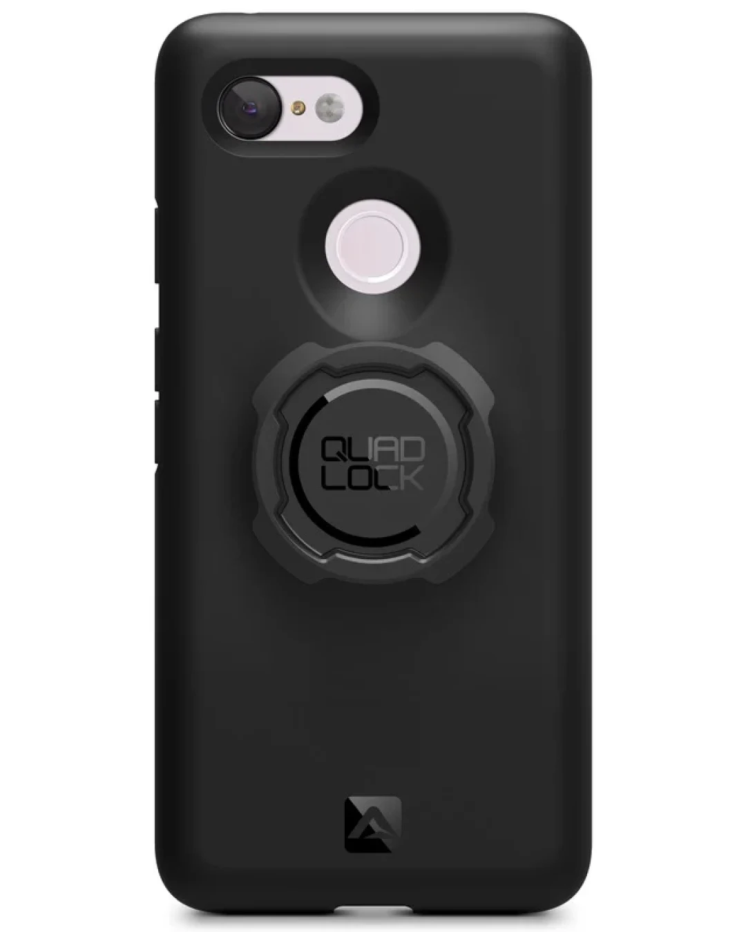 Калъф за телефон QUAD LOCK Google Pixel 3