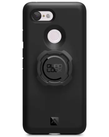 Калъф за телефон QUAD LOCK Google Pixel 3