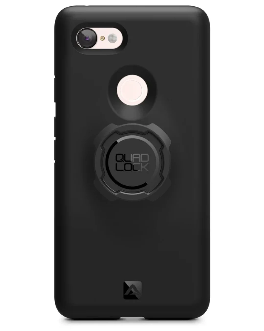 Калъф за телефон QUAD LOCK Google Pixel 3XL