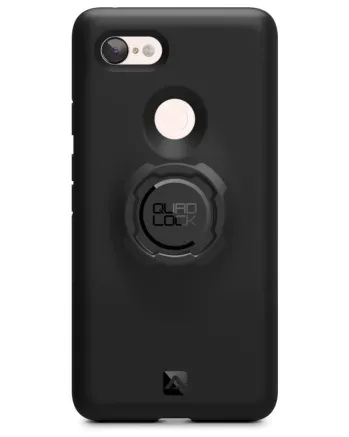 Калъф за телефон QUAD LOCK Google Pixel 3XL