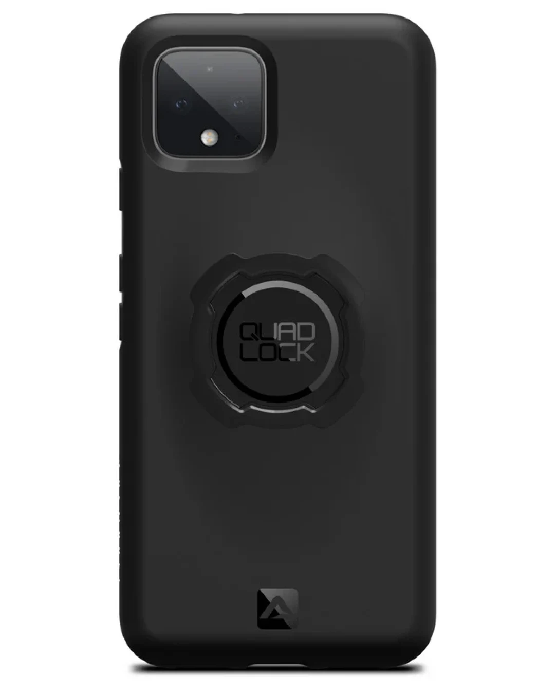 Калъф за телефон QUAD LOCK Google Pixel 4
