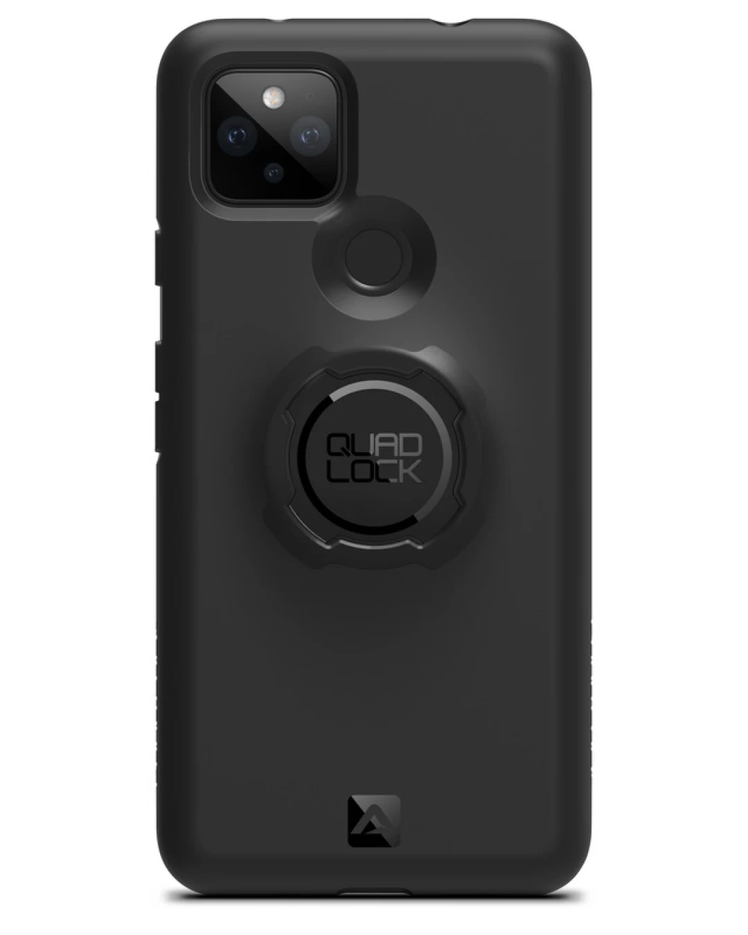 Калъф за телефон QUAD LOCK Google Pixel 4A (5G)