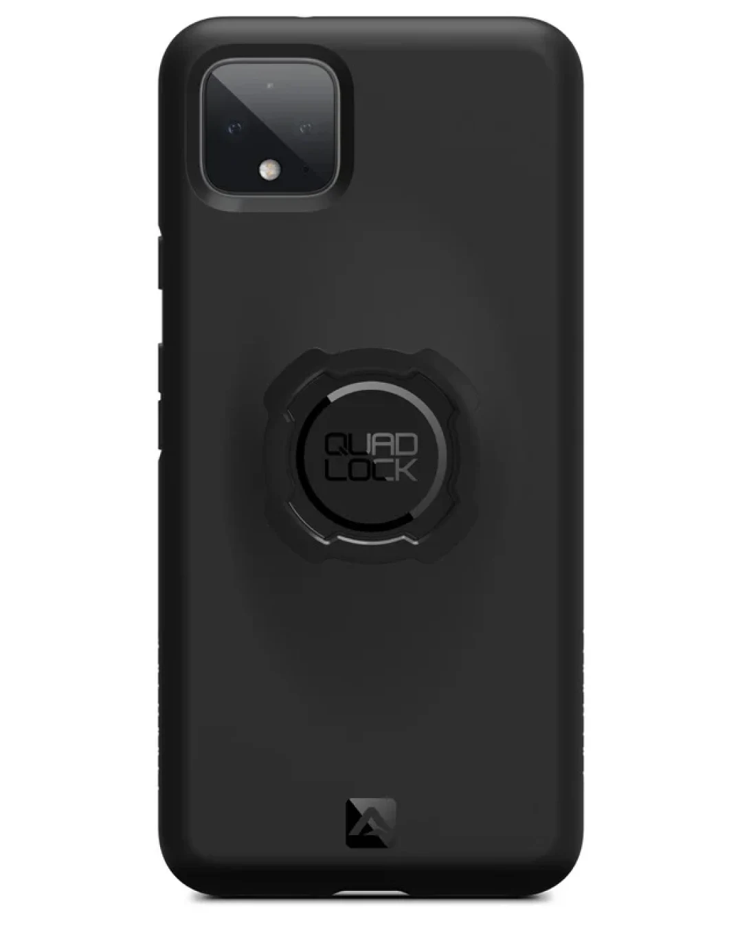 Калъф за телефон QUAD LOCK Google Pixel 4XL