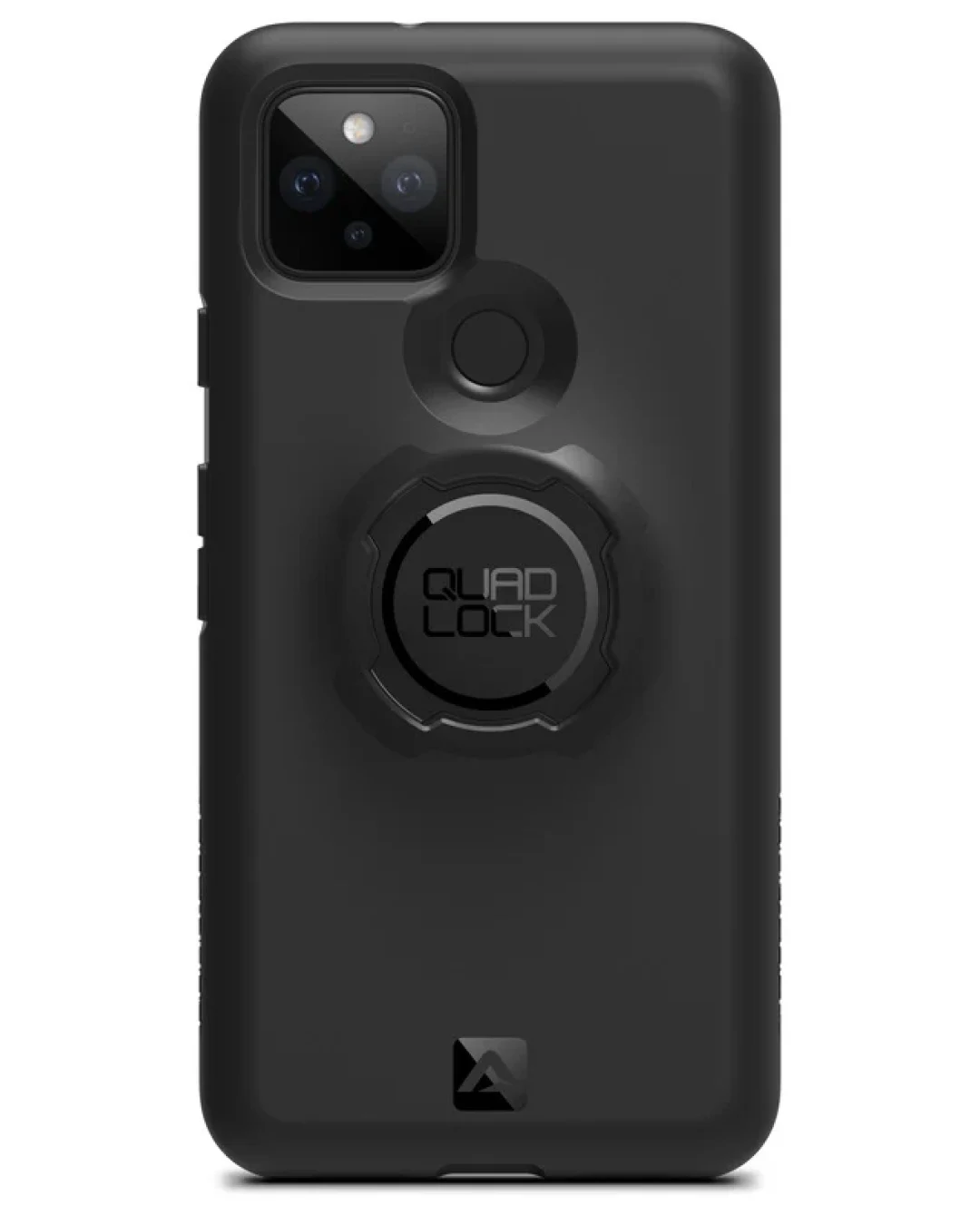 Калъф за телефон QUAD LOCK Google Pixel 5