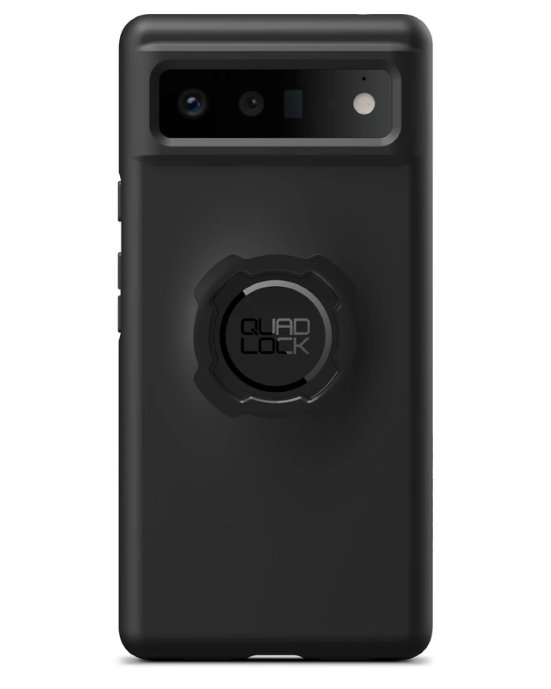 Калъф за телефон QUAD LOCK Google Pixel 6