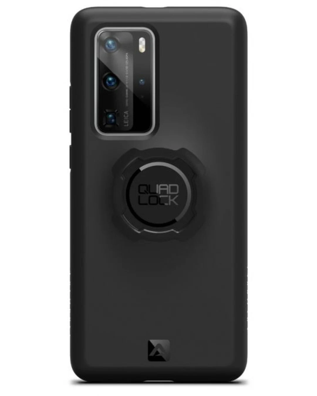 Калъф за телефон QUAD LOCK Huawei P40 Pro