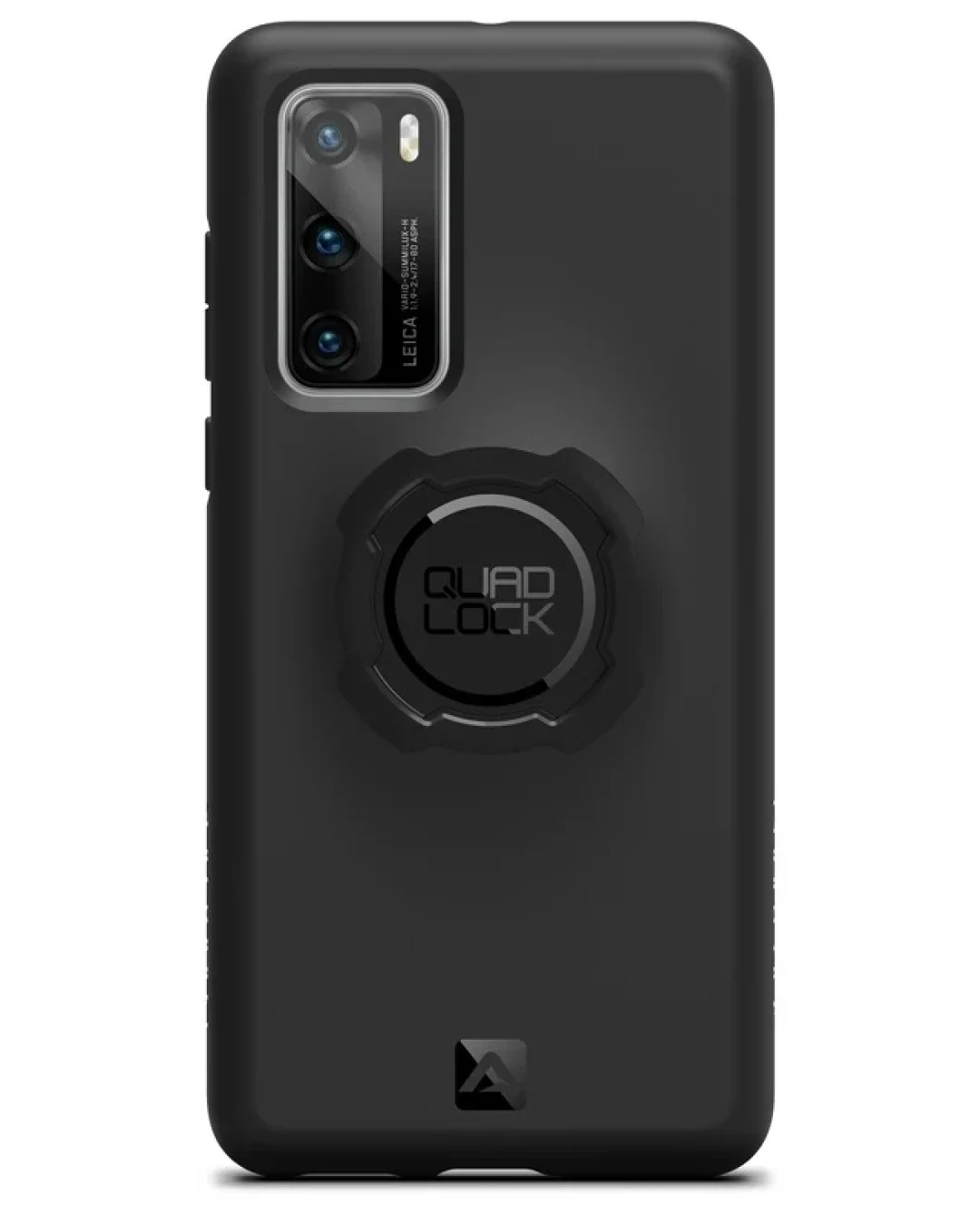Калъф за телефон QUAD LOCK Huawei P40