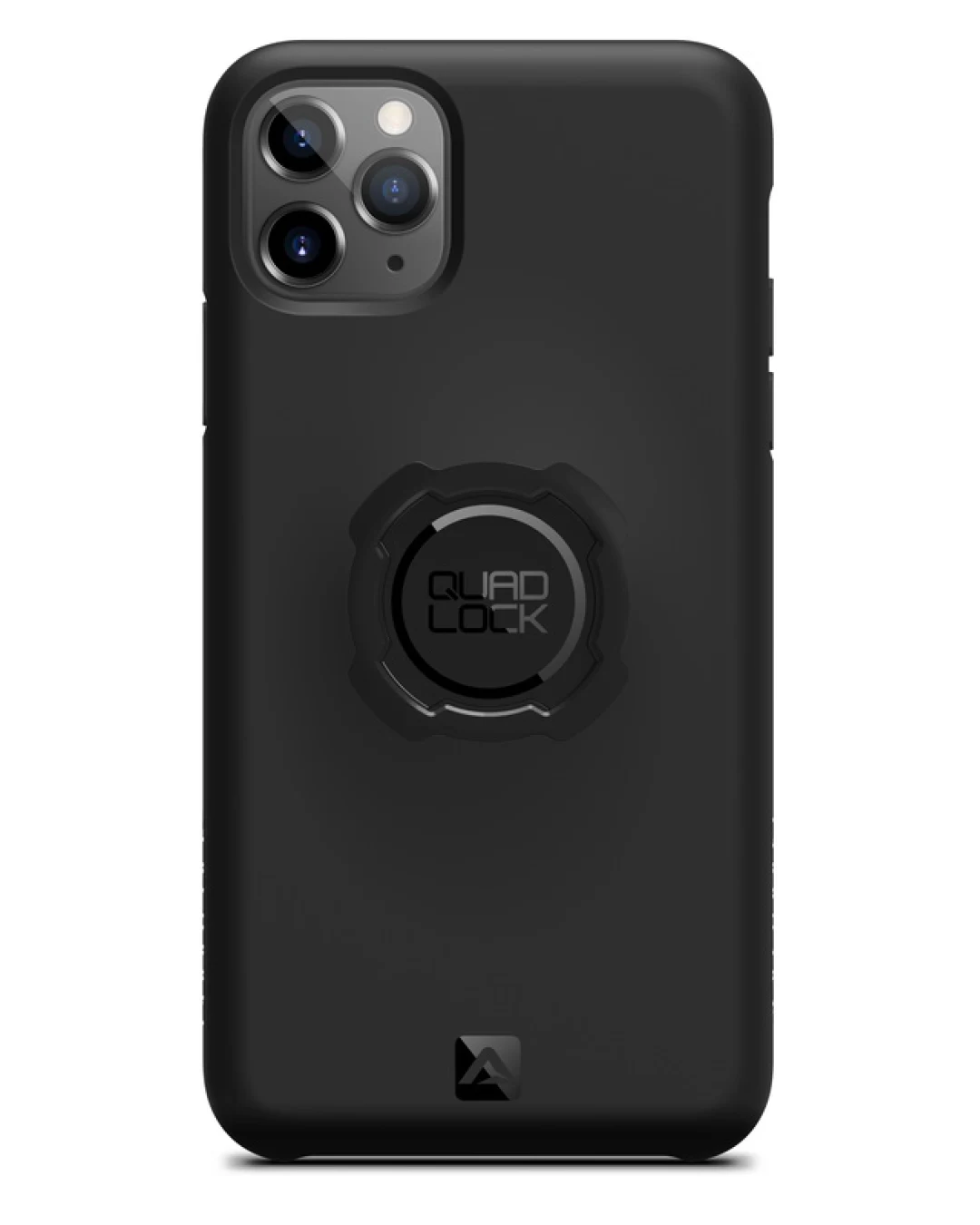 Калъф за телефон QUAD LOCK iPhone 11 Pro Max
