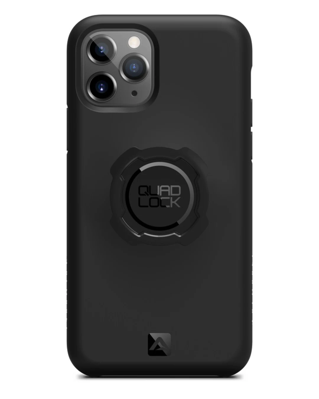 Калъф за телефон QUAD LOCK iPhone 11 Pro