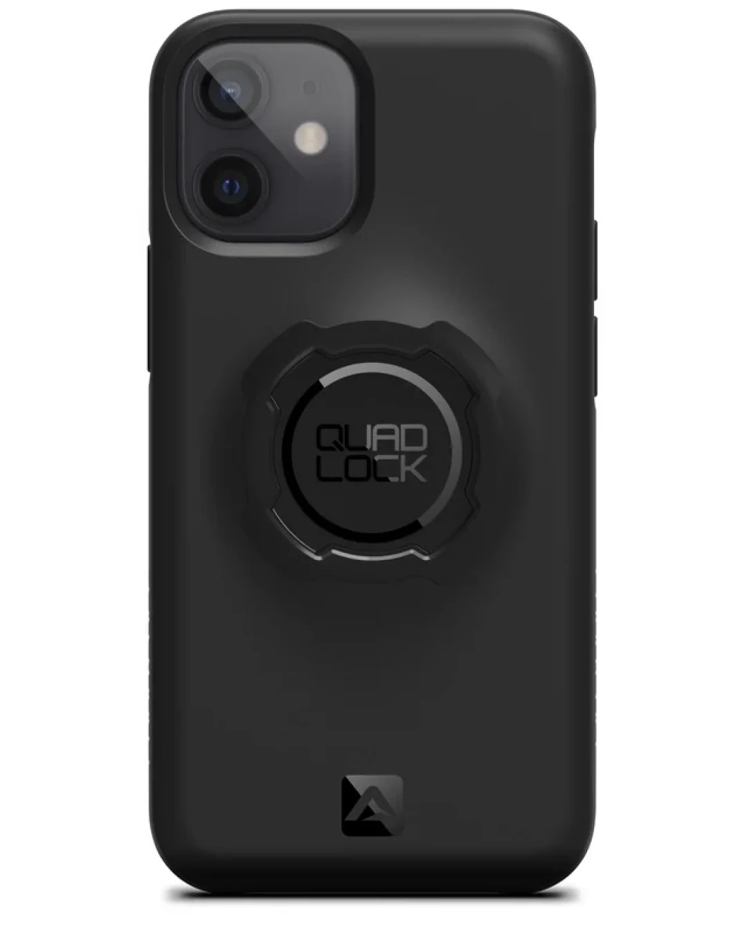 Калъф за телефон QUAD LOCK iPhone 12 Mini