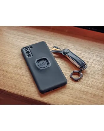 Калъф за телефон QUAD LOCK iPhone 13 Pro
