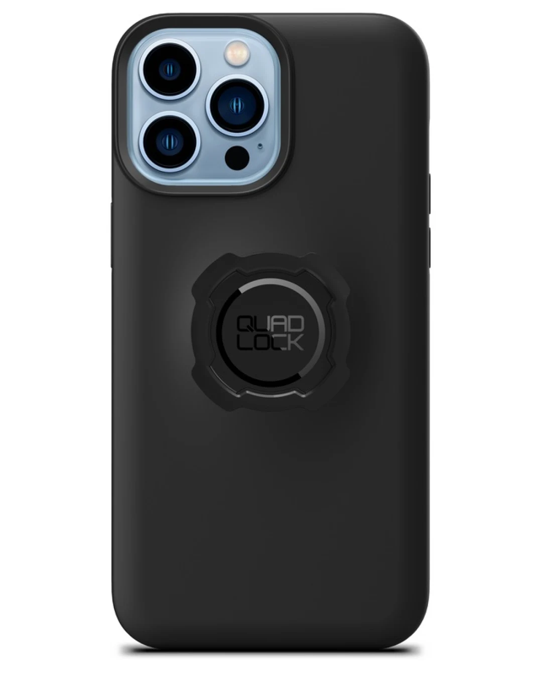 Калъф за телефон QUAD LOCK iPhone 13 Pro max