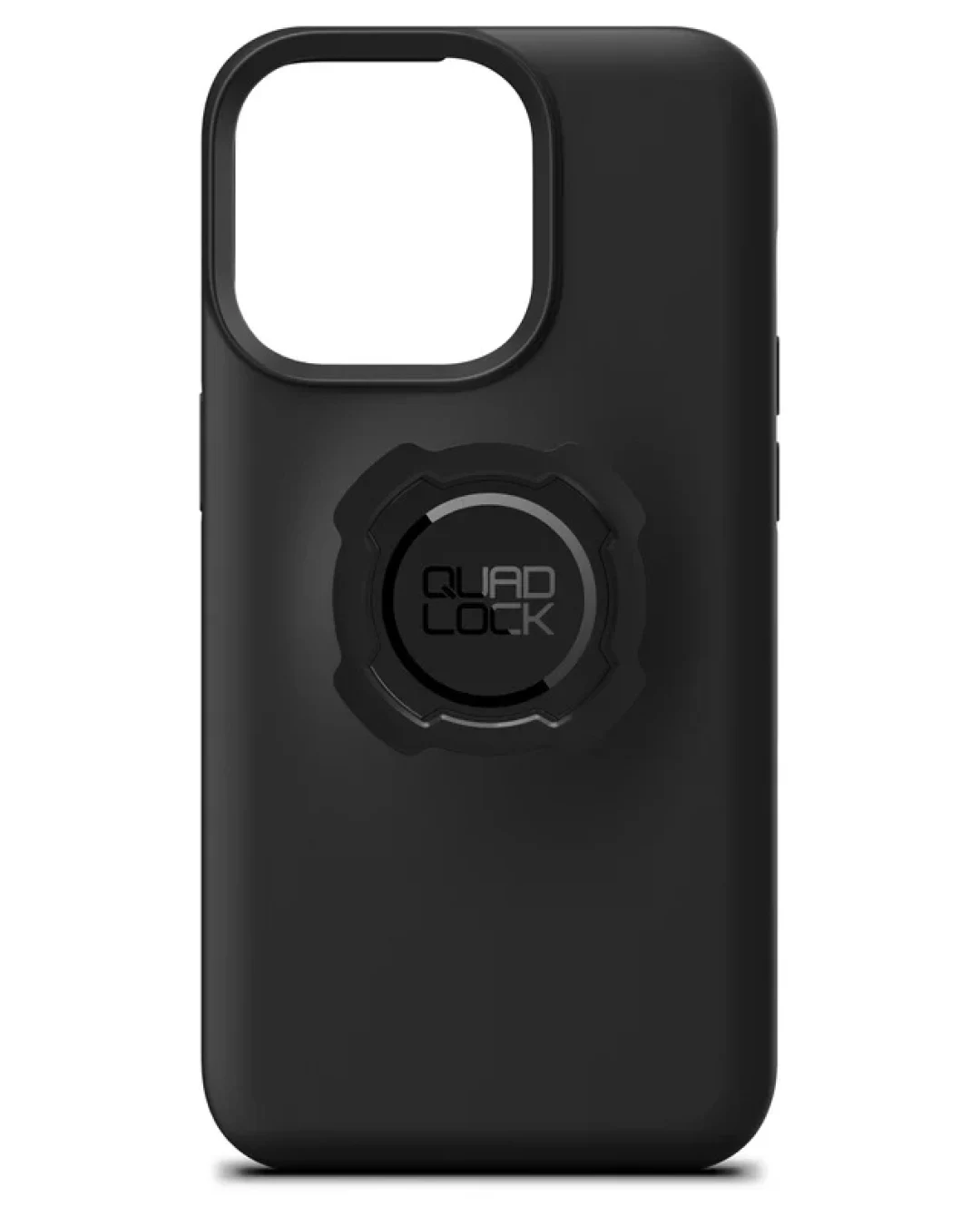 Калъф за телефон QUAD LOCK iPhone 13 Pro