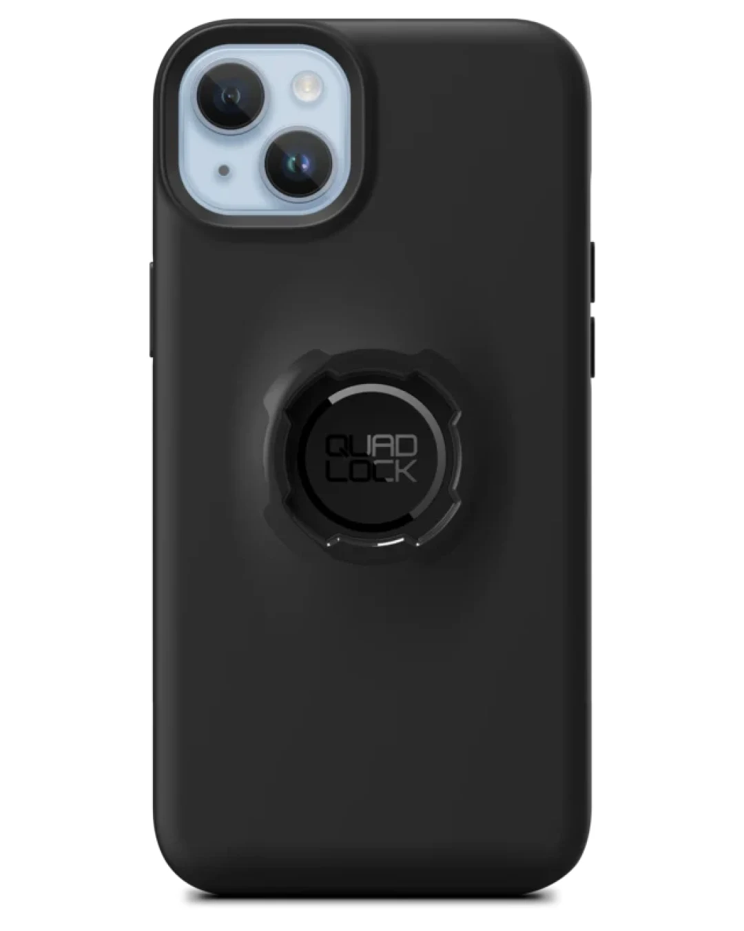 Калъф за телефон QUAD LOCK iPhone 14 Plus