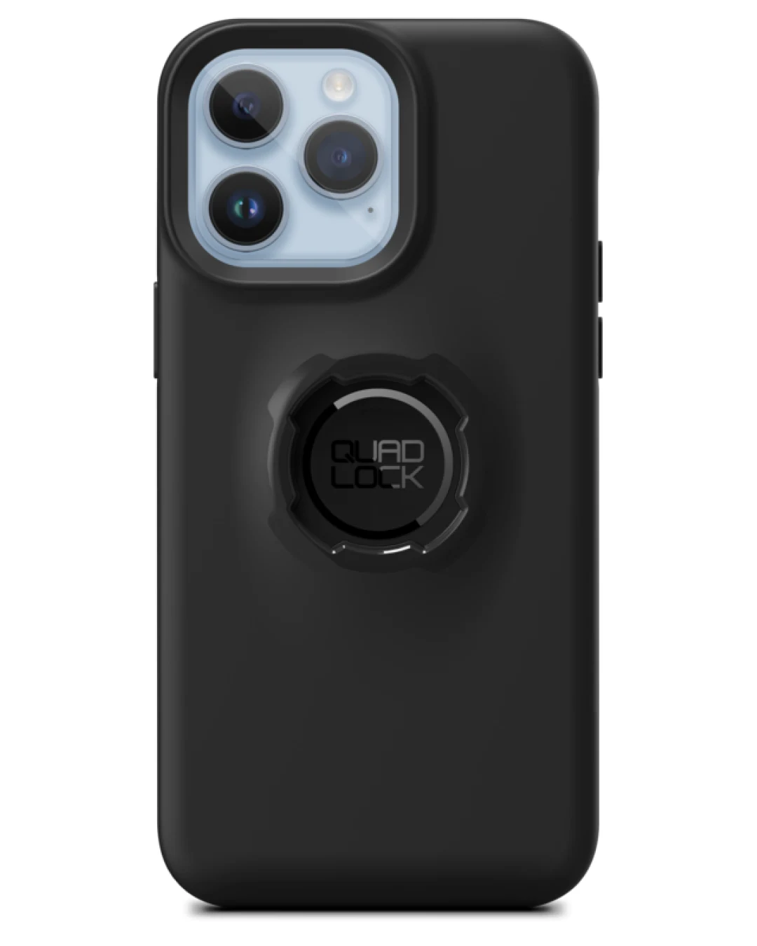 Калъф за телефон QUAD LOCK iPhone 14 Pro Max