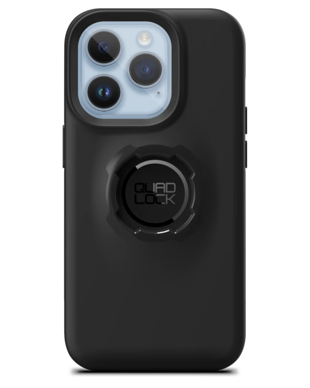 Калъф за телефон QUAD LOCK iPhone 14 Pro