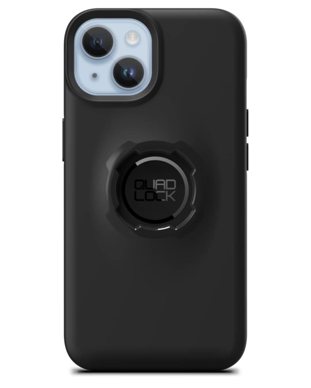 Калъф за телефон QUAD LOCK iPhone 14