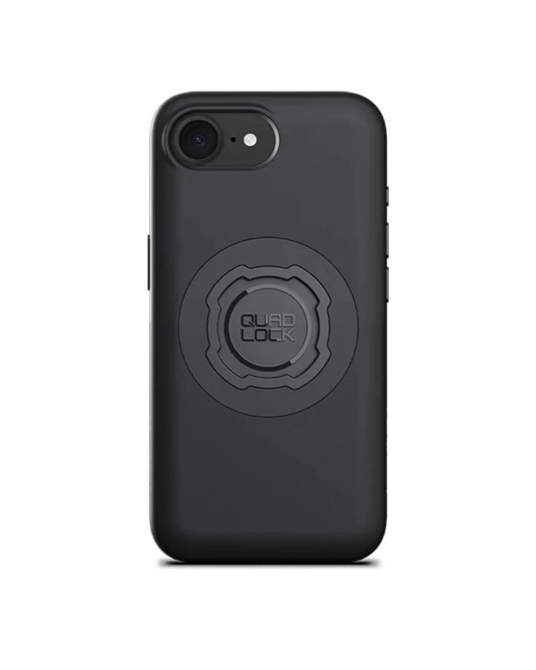 Калъф за телефон QUAD LOCK iPhone 16e