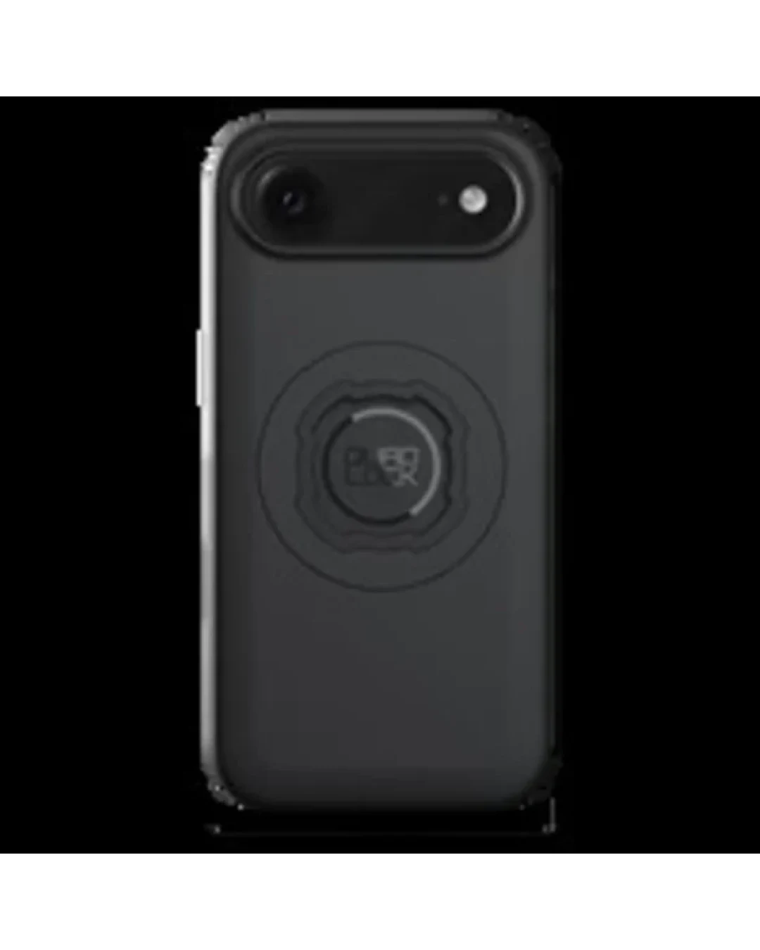 Калъф за телефон QUAD LOCK IPHONE 17 AIR MAG