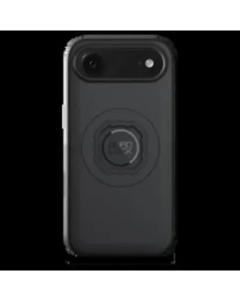 Калъф за телефон QUAD LOCK IPHONE 17 AIR MAG