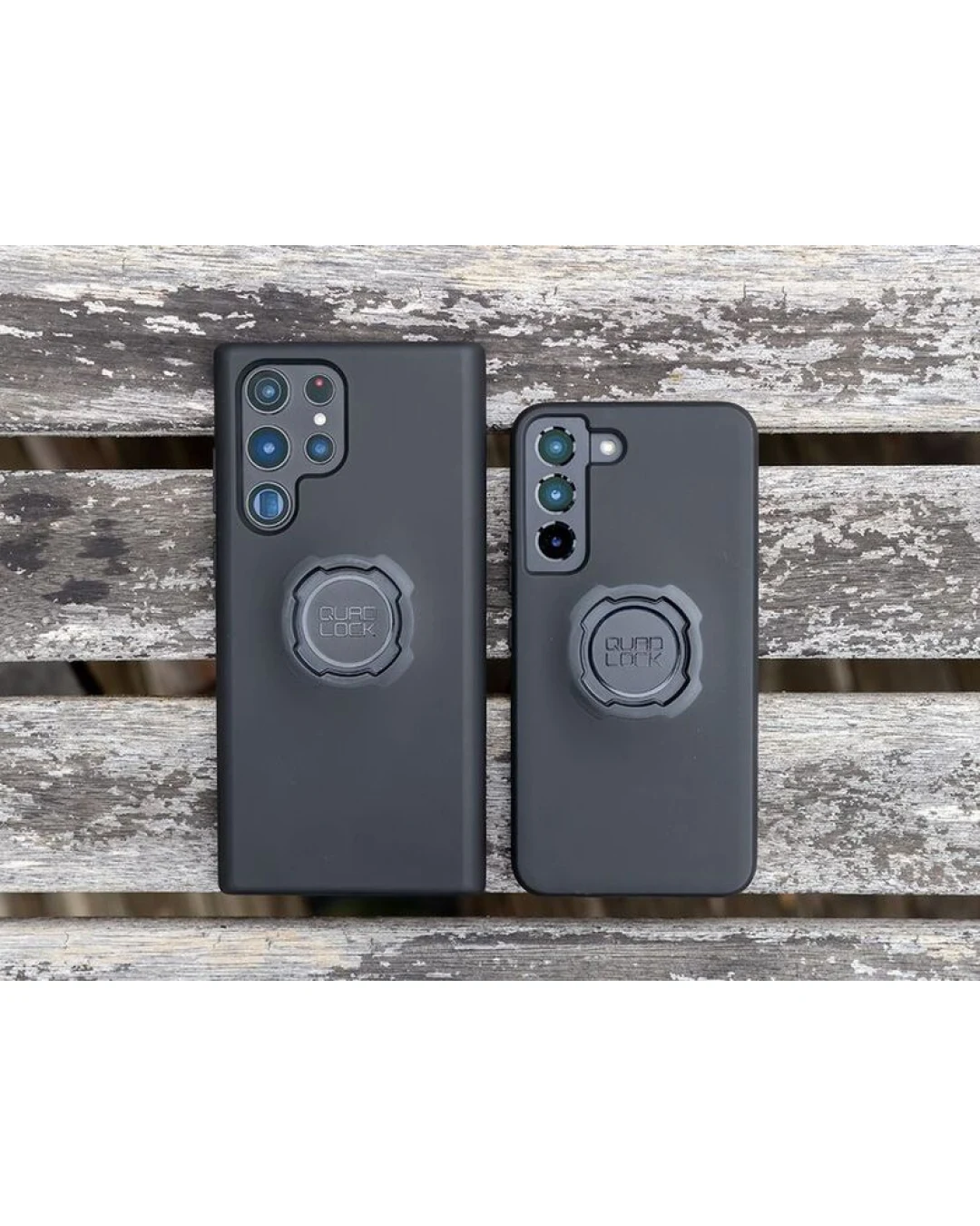 Калъф за телефон QUAD LOCK iPhone 6/6S