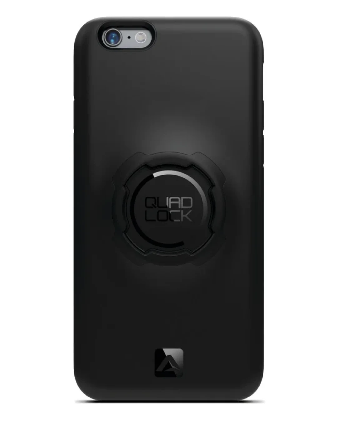 Калъф за телефон QUAD LOCK iPhone 6/6S