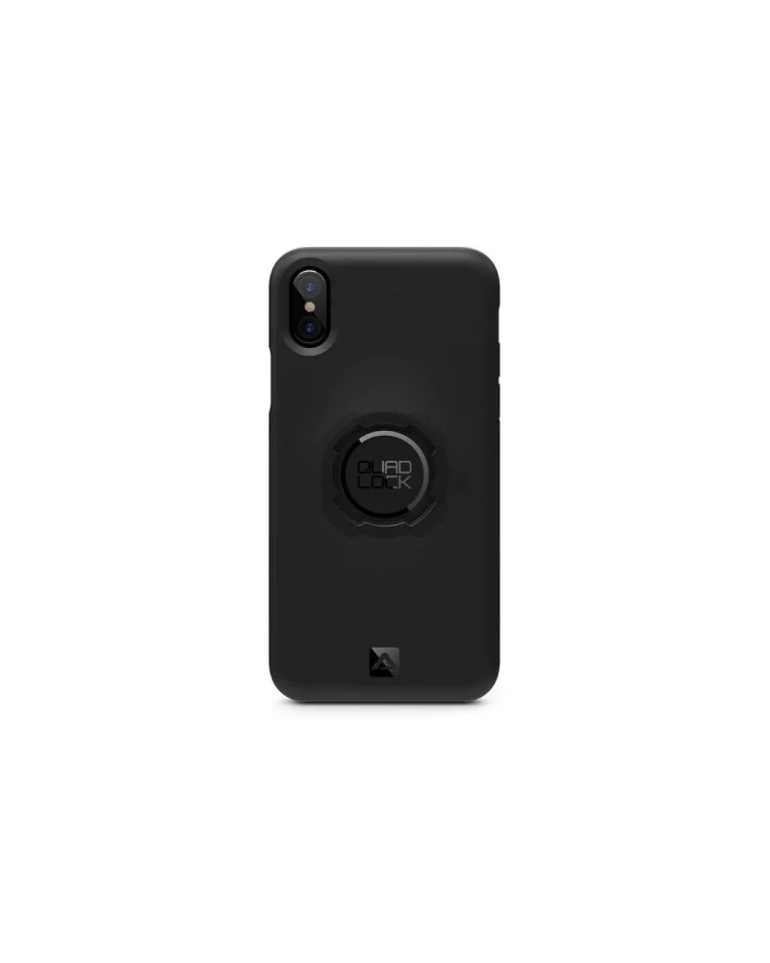 Калъф за телефон QUAD LOCK iPhone XS Max