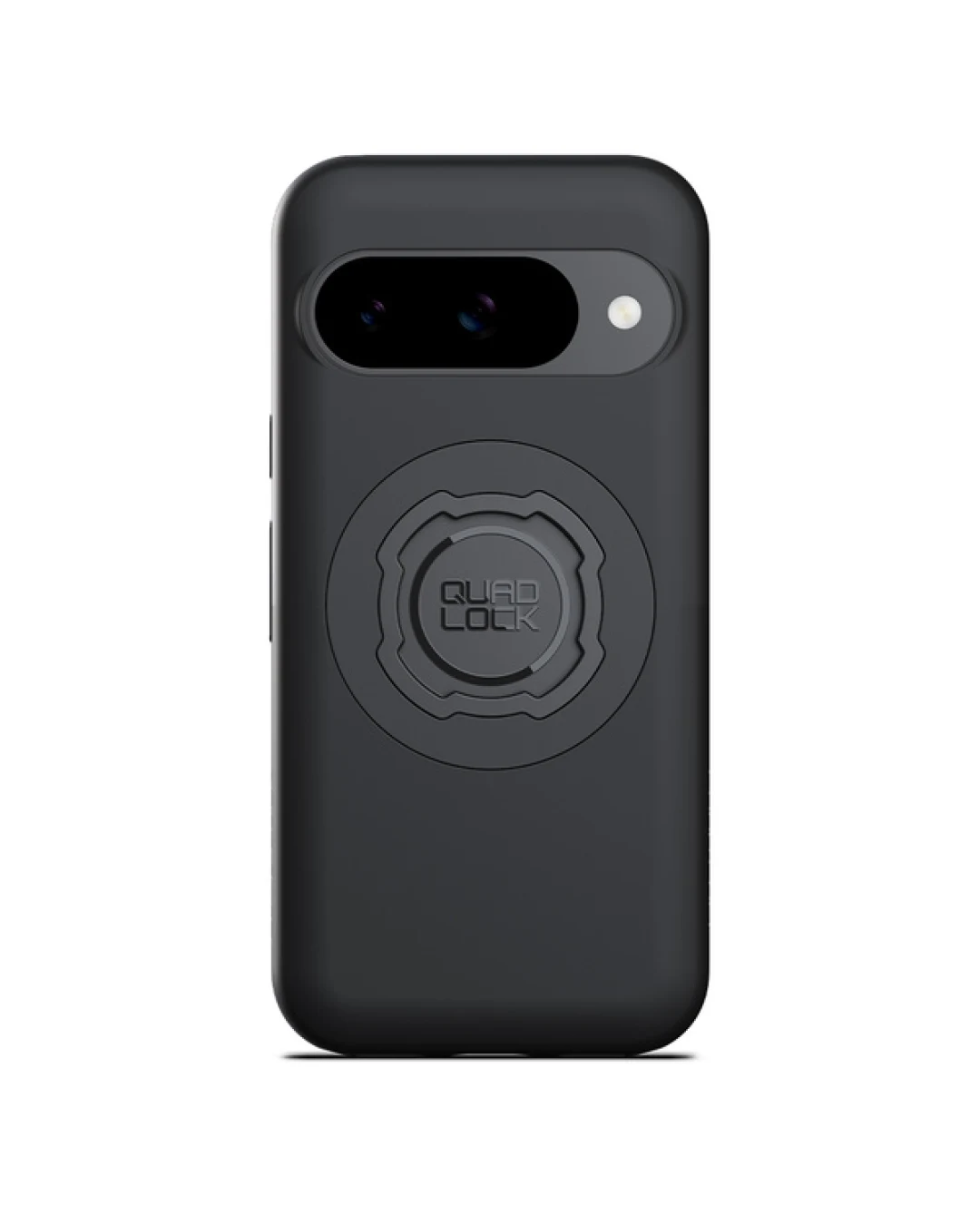 Калъф за телефон QUAD LOCK MAG Google Pixel 10 / 10 Pro