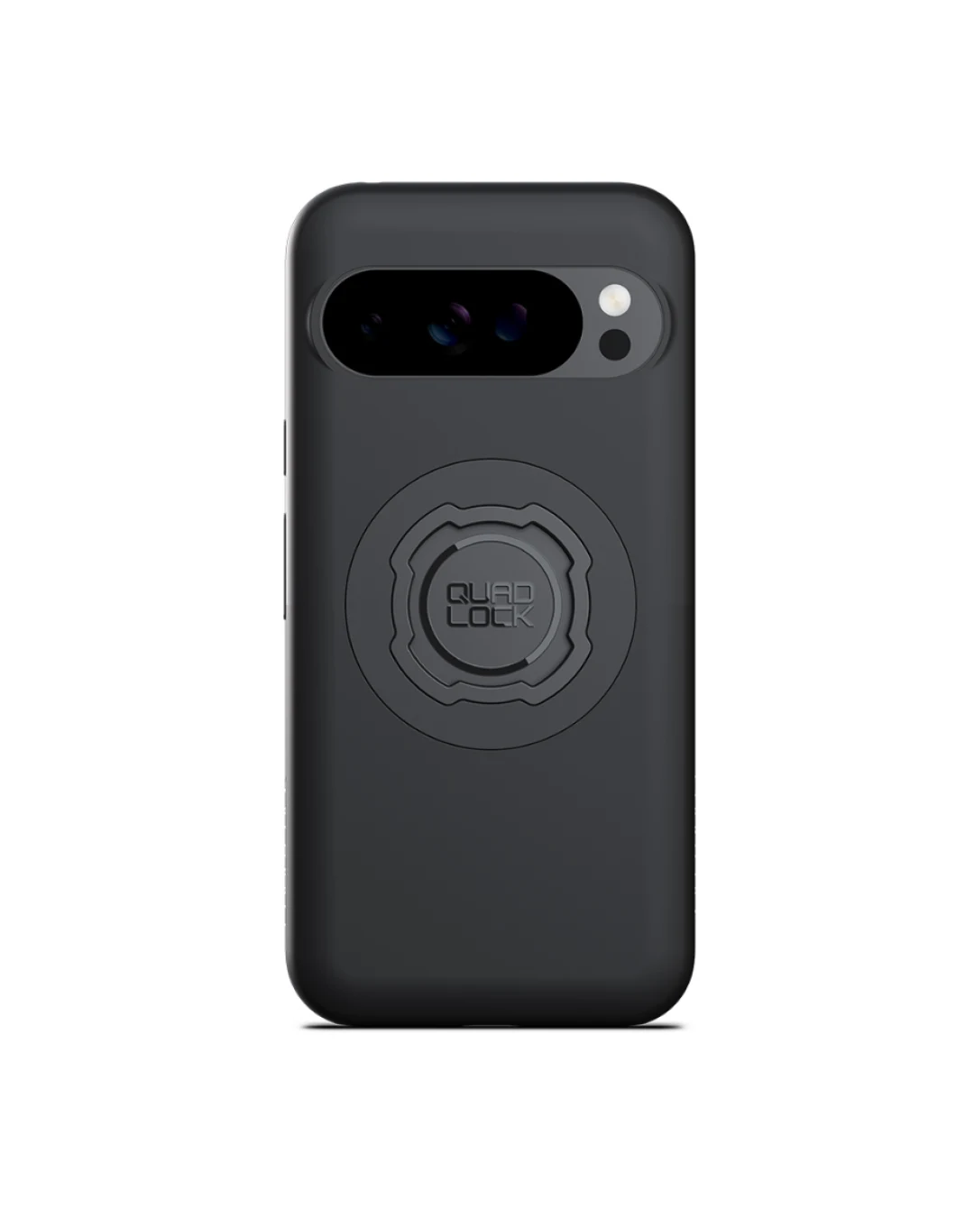Калъф за телефон QUAD LOCK MAG Google Pixel 10 Pro XL