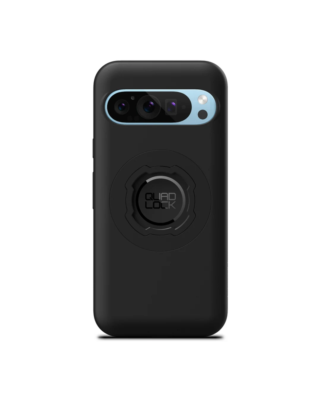 Калъф за телефон QUAD LOCK MAG Google Pixel 9/9 Pro