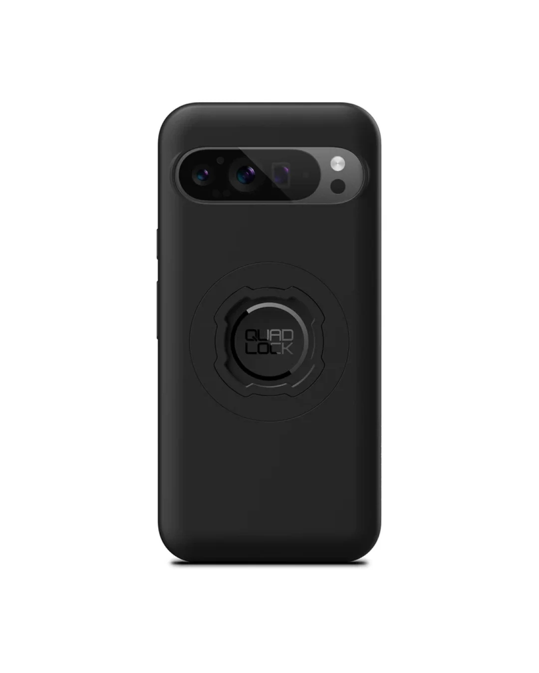 Калъф за телефон QUAD LOCK MAG Google Pixel 9 Pro XL