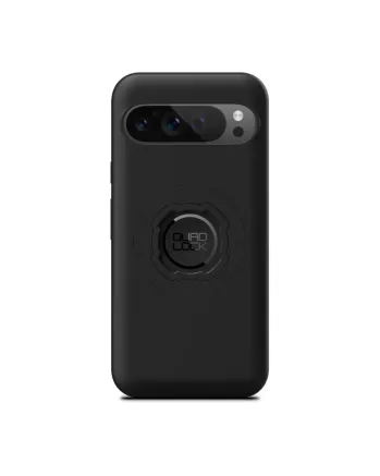 Калъф за телефон QUAD LOCK MAG Google Pixel 9 Pro XL