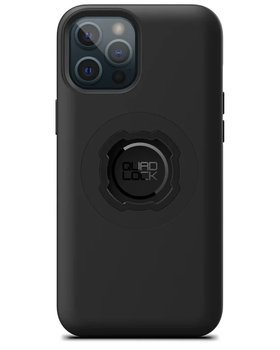 Калъф за телефон QUAD LOCK MAG iPhone 11