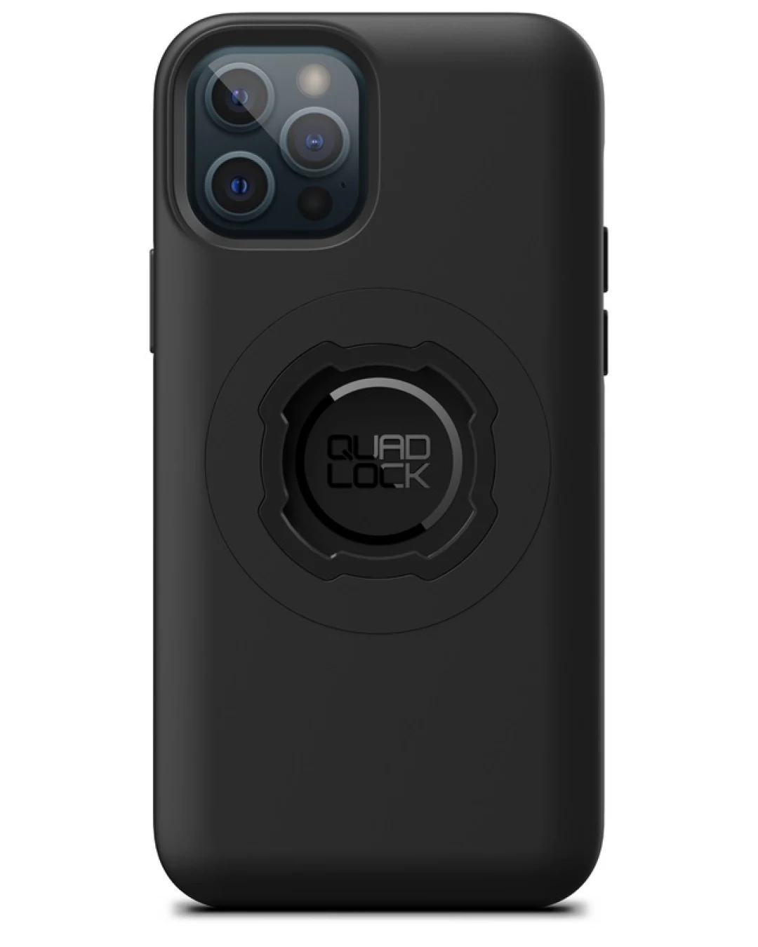 Калъф за телефон QUAD LOCK MAG iPhone 12/12 Pro