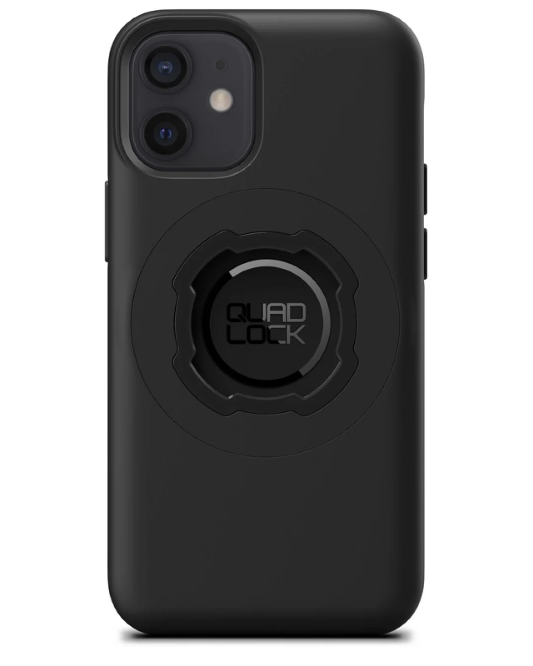 Калъф за телефон QUAD LOCK MAG iPhone 12 Mini