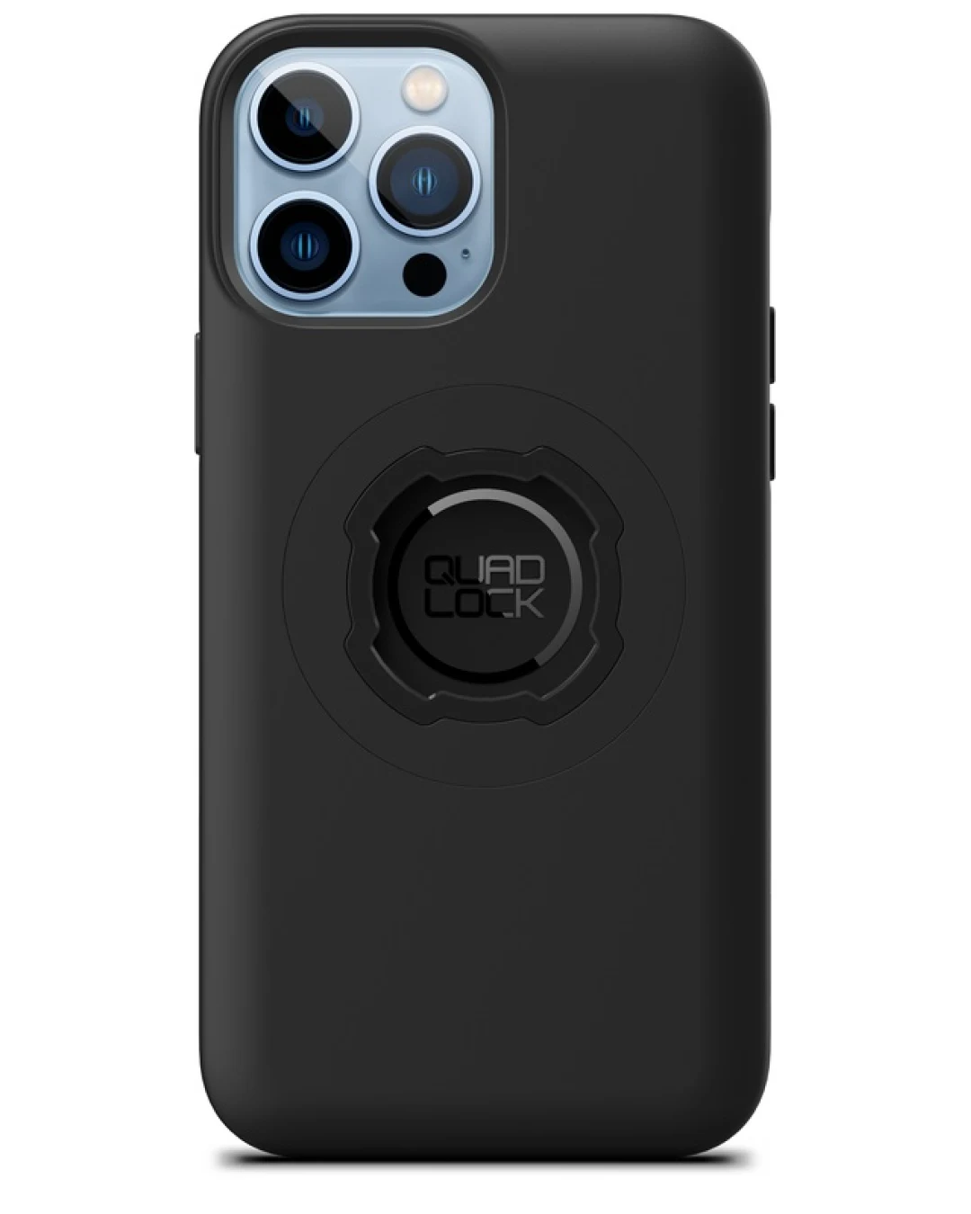 Калъф за телефон QUAD LOCK MAG iPhone 13 Pro Max