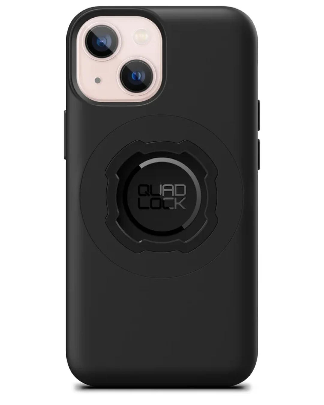 Калъф за телефон QUAD LOCK MAG iPhone 13
