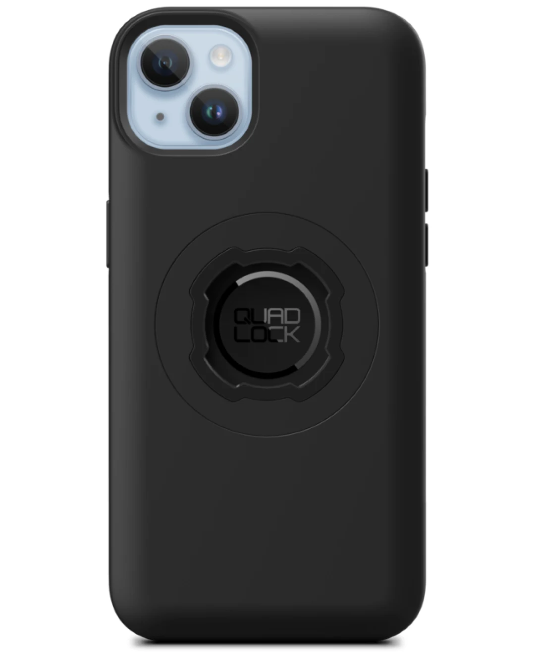 Калъф за телефон QUAD LOCK MAG iPhone 14 Plus