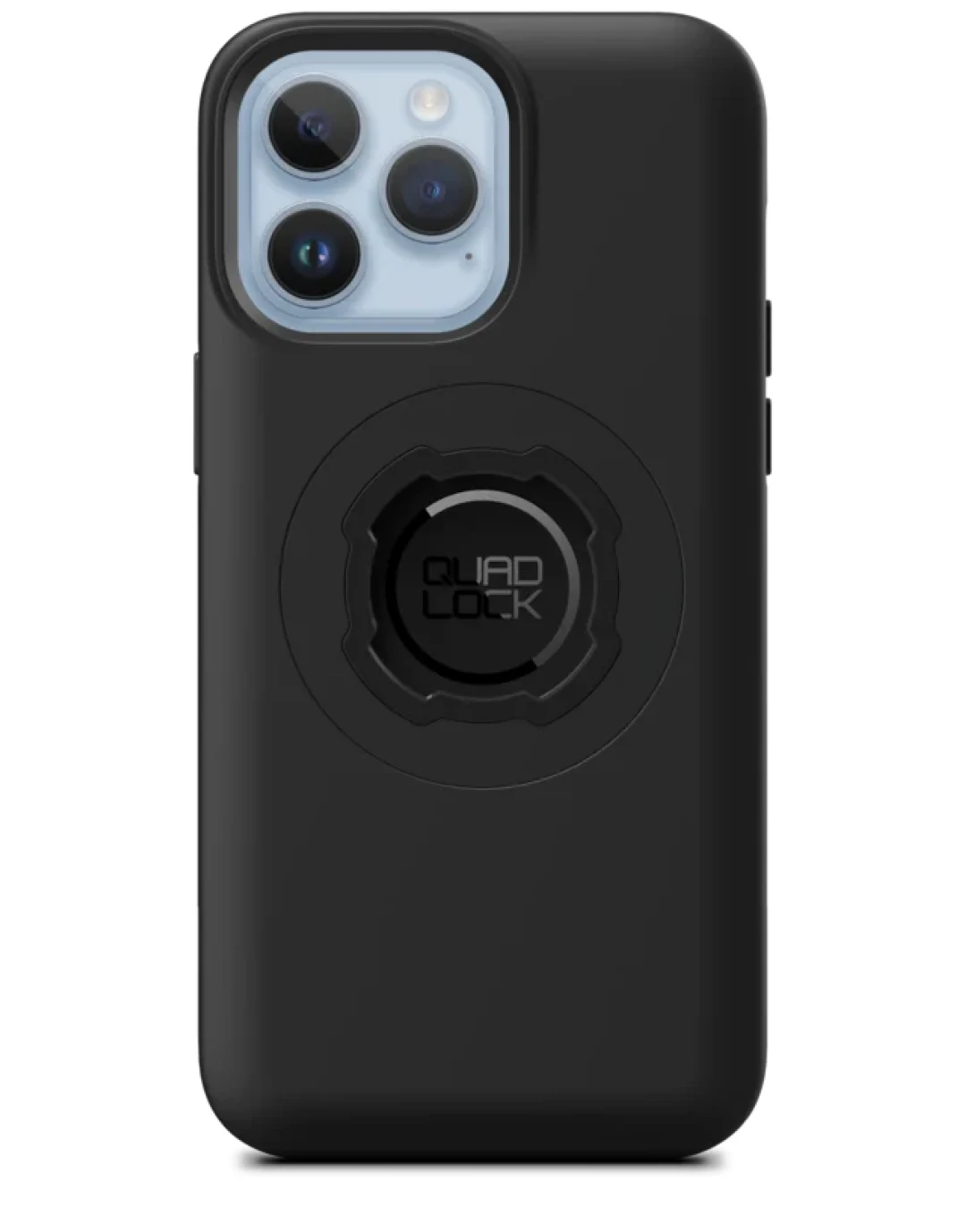 Калъф за телефон QUAD LOCK MAG iPhone 14 Pro Max