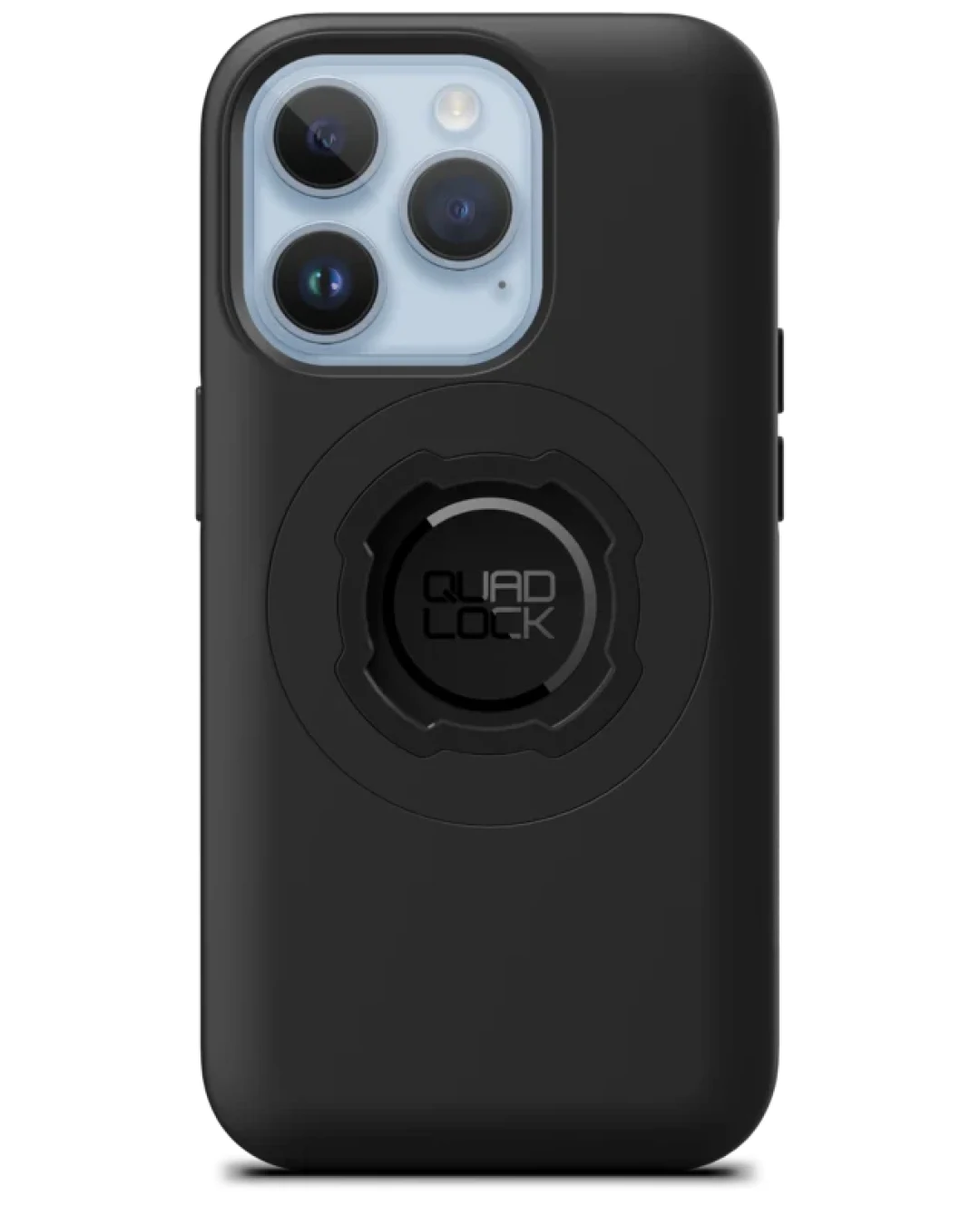 Калъф за телефон QUAD LOCK MAG iPhone 14 Pro
